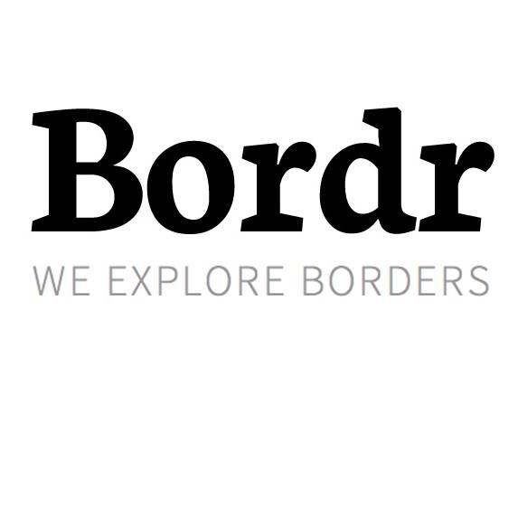 Bordr